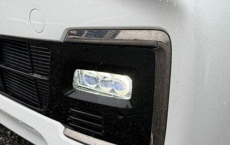 Honda N-BOX II, 2022 год, 1 050 777 рублей, 13 фотография