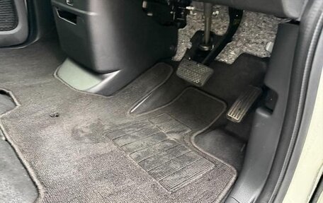 Honda N-BOX II, 2022 год, 1 050 777 рублей, 19 фотография