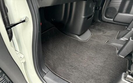 Honda N-BOX II, 2022 год, 1 050 777 рублей, 24 фотография