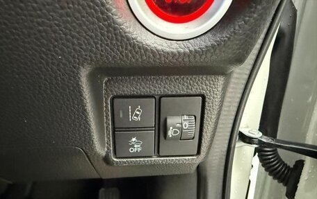 Honda N-BOX II, 2022 год, 1 050 777 рублей, 39 фотография