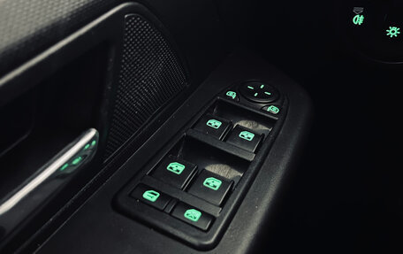 ЛуАЗ Patriot, 2024 год, 1 490 000 рублей, 20 фотография