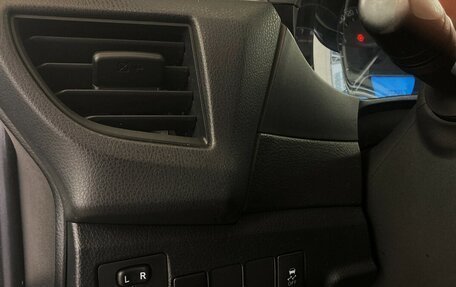 Toyota Corolla, 2013 год, 1 050 000 рублей, 9 фотография