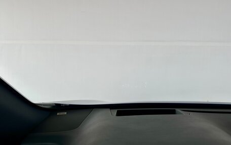 Lexus RX IV рестайлинг, 2016 год, 4 590 000 рублей, 18 фотография