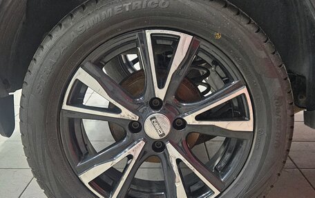 Renault Sandero II рестайлинг, 2018 год, 1 095 000 рублей, 19 фотография