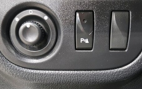 Renault Sandero II рестайлинг, 2018 год, 1 095 000 рублей, 16 фотография