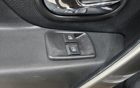 Renault Sandero II рестайлинг, 2018 год, 1 095 000 рублей, 17 фотография