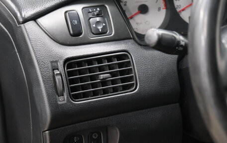 Mitsubishi Lancer IX, 2007 год, 319 000 рублей, 7 фотография