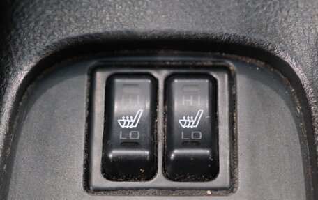 Mitsubishi Lancer IX, 2007 год, 319 000 рублей, 12 фотография