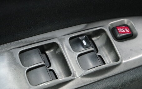 Mitsubishi Lancer IX, 2007 год, 319 000 рублей, 20 фотография