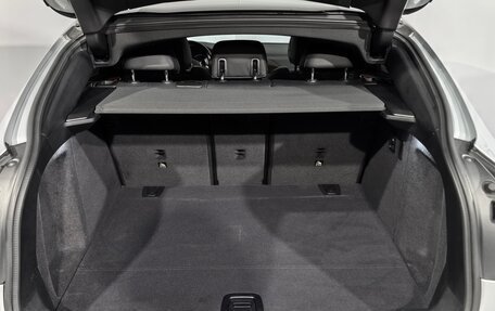 BMW X4, 2019 год, 4 549 000 рублей, 9 фотография