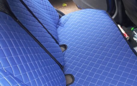 Daewoo Matiz I, 2003 год, 159 999 рублей, 7 фотография