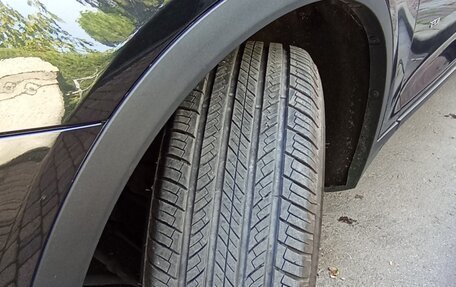 BMW X3, 2014 год, 2 100 000 рублей, 4 фотография