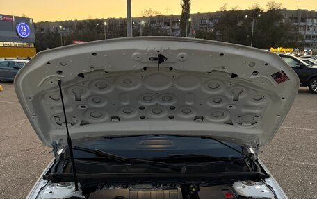 Mercedes-Benz A-Класс, 2019 год, 2 700 000 рублей, 12 фотография