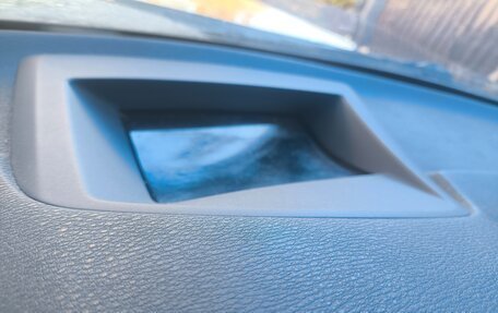 BMW X5, 2009 год, 1 560 000 рублей, 16 фотография