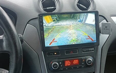 Ford Mondeo IV, 2013 год, 955 000 рублей, 6 фотография