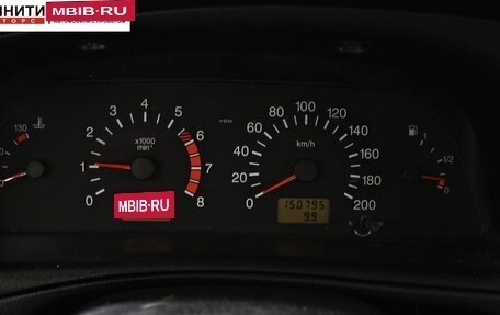 Chevrolet Niva I рестайлинг, 2013 год, 597 000 рублей, 15 фотография