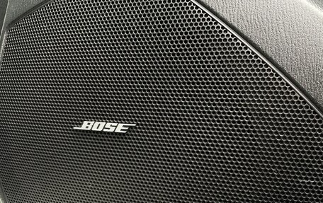 Mazda CX-5 II, 2012 год, 1 390 000 рублей, 15 фотография