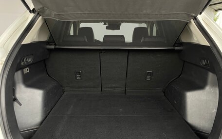 Mazda CX-5 II, 2012 год, 1 390 000 рублей, 25 фотография