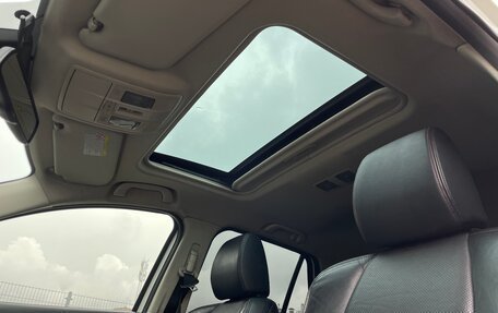 Mazda CX-5 II, 2012 год, 1 390 000 рублей, 24 фотография