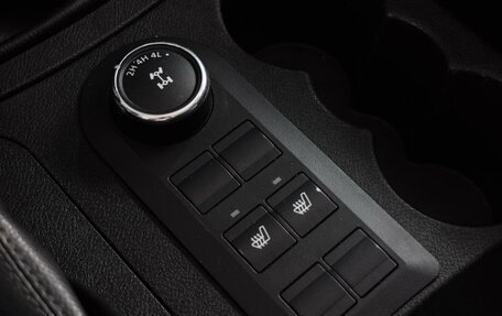 ЛуАЗ Patriot, 2016 год, 999 000 рублей, 14 фотография