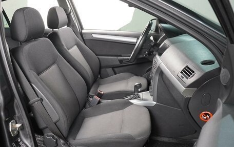 Opel Astra H, 2012 год, 699 000 рублей, 8 фотография