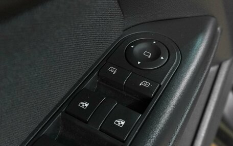 Opel Astra H, 2012 год, 699 000 рублей, 16 фотография