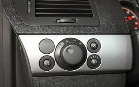 Opel Astra H, 2012 год, 699 000 рублей, 15 фотография