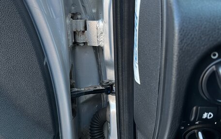 Datsun on-DO I рестайлинг, 2015 год, 430 000 рублей, 6 фотография