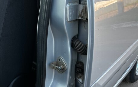 Datsun on-DO I рестайлинг, 2015 год, 430 000 рублей, 9 фотография