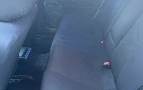 Volkswagen Passat B5+ рестайлинг, 1998 год, 240 000 рублей, 4 фотография