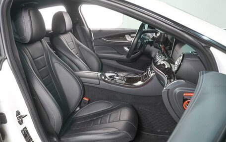 Mercedes-Benz CLS, 2019 год, 6 649 000 рублей, 8 фотография