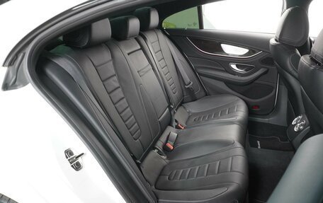 Mercedes-Benz CLS, 2019 год, 6 649 000 рублей, 7 фотография