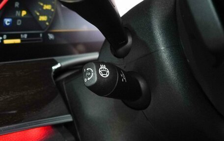 Mercedes-Benz CLS, 2019 год, 6 649 000 рублей, 20 фотография