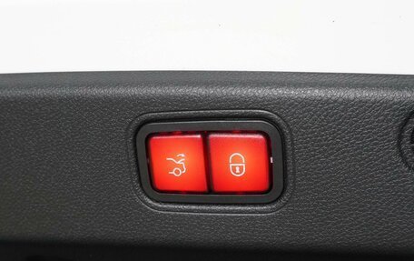 Mercedes-Benz CLS, 2019 год, 6 649 000 рублей, 25 фотография