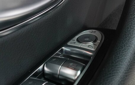 Mercedes-Benz CLS, 2019 год, 6 649 000 рублей, 24 фотография