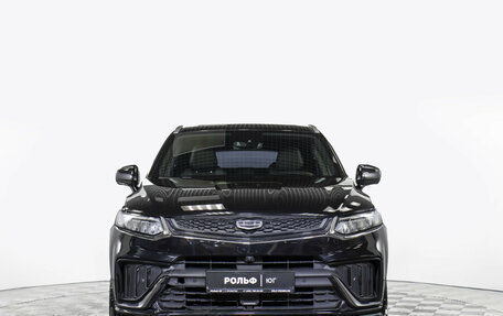 Geely Tugella FY11, 2023 год, 2 448 000 рублей, 2 фотография