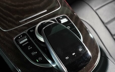 Mercedes-Benz CLS, 2019 год, 6 649 000 рублей, 23 фотография