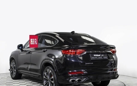 Geely Tugella FY11, 2023 год, 2 448 000 рублей, 7 фотография