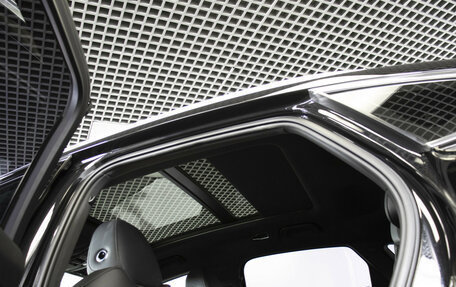 Geely Tugella FY11, 2023 год, 2 448 000 рублей, 14 фотография