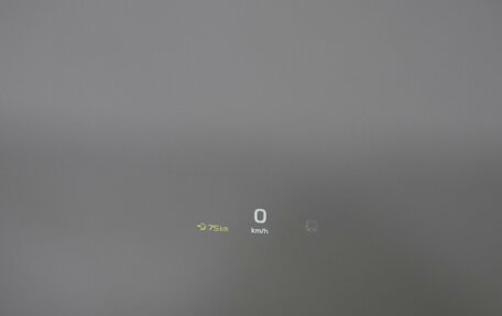 Geely Tugella FY11, 2023 год, 2 448 000 рублей, 24 фотография