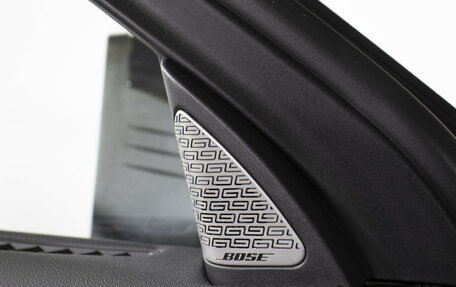 Geely Tugella FY11, 2023 год, 2 448 000 рублей, 23 фотография