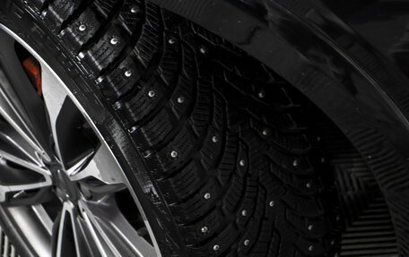 Geely Tugella FY11, 2023 год, 2 448 000 рублей, 26 фотография