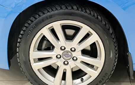 Volvo S60 III, 2012 год, 899 000 рублей, 15 фотография