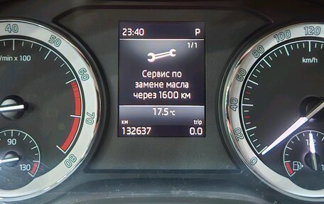 Skoda Karoq I, 2021 год, 2 045 000 рублей, 10 фотография