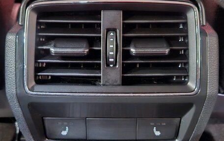 Skoda Karoq I, 2021 год, 2 045 000 рублей, 18 фотография