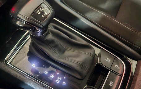 Skoda Karoq I, 2021 год, 2 045 000 рублей, 16 фотография