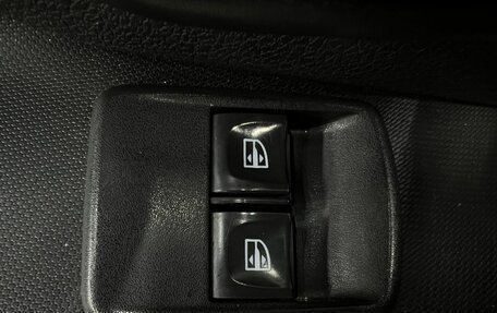 Renault Sandero II рестайлинг, 2016 год, 1 099 888 рублей, 10 фотография