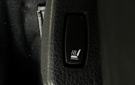 Renault Sandero II рестайлинг, 2016 год, 1 099 888 рублей, 12 фотография