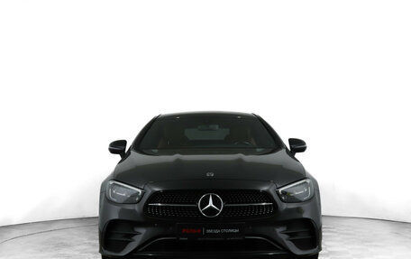 Mercedes-Benz E-Класс, 2020 год, 5 980 000 рублей, 2 фотография