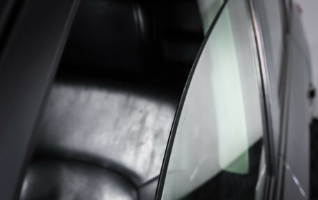 Toyota Land Cruiser 200, 2012 год, 2 824 000 рублей, 29 фотография